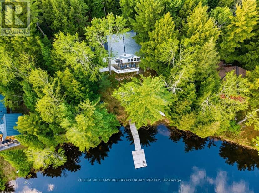 1118 Pine Lake Shores, Bracebridge, photo 4