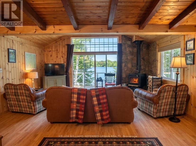 1118 Pine Lake Shores, Bracebridge, photo 6