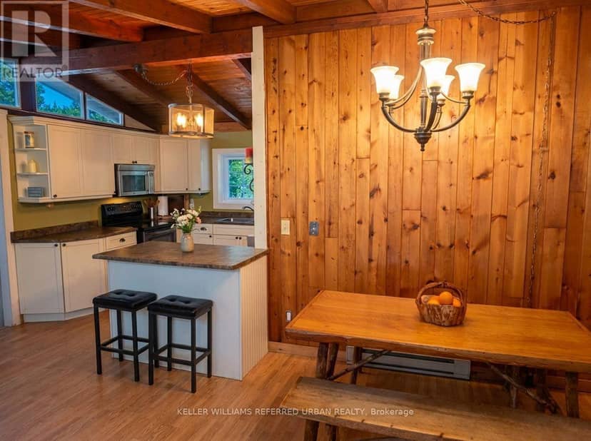 1118 Pine Lake Shores — photo 9 of 28