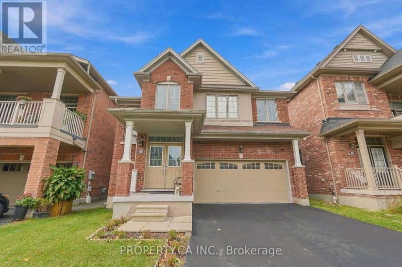 7829 Juneberry Drive, Niagara Falls