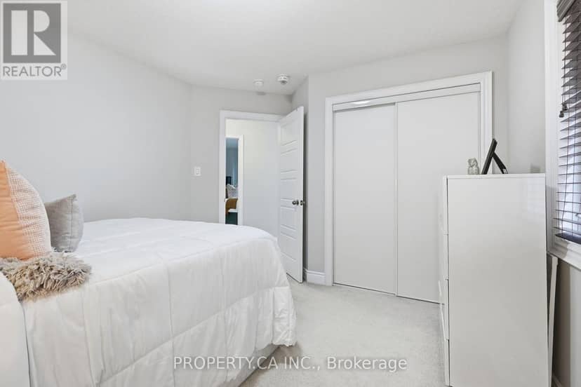 7829 Juneberry Drive — photo 17 of 31
