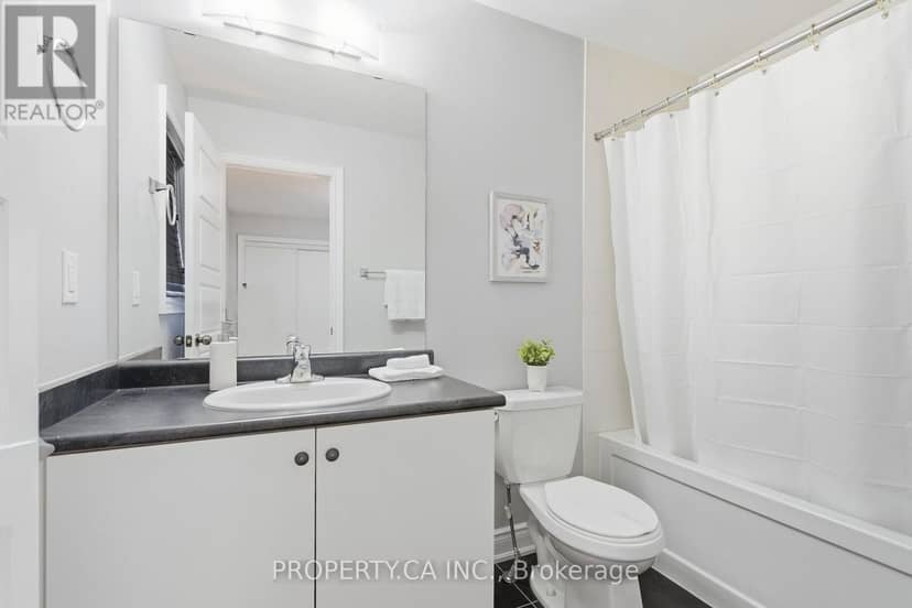 7829 Juneberry Drive — photo 18 of 31