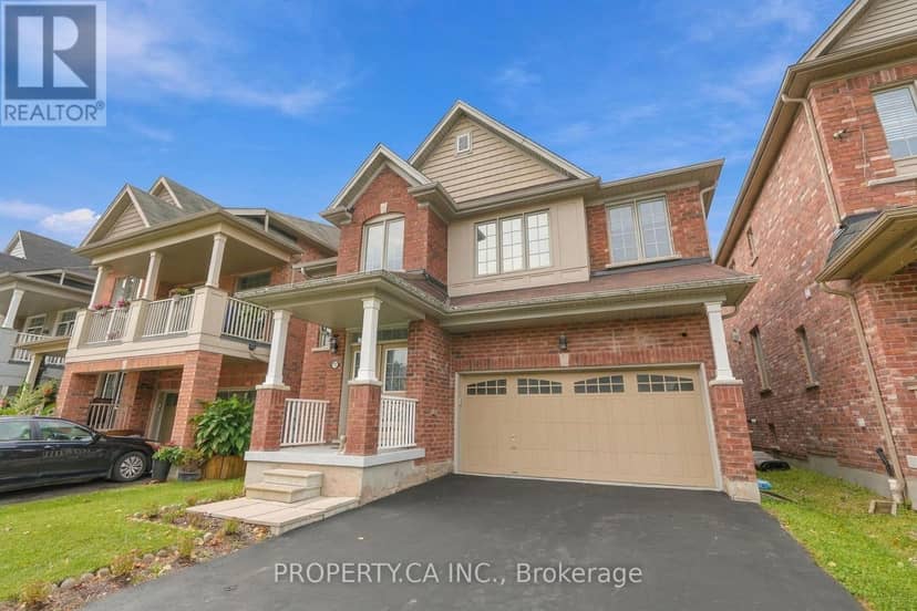 7829 Juneberry Drive, Niagara Falls, photo 2