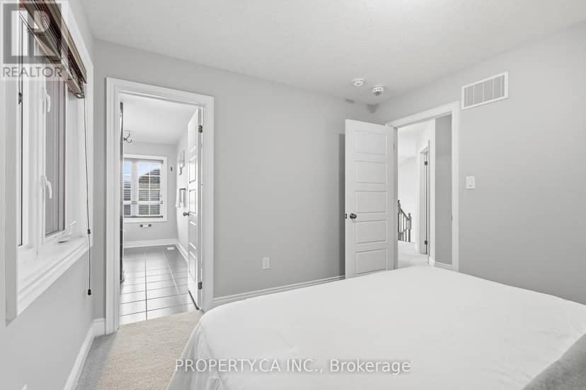 7829 Juneberry Drive — photo 23 of 31