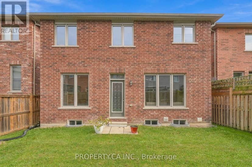 7829 Juneberry Drive — photo 30 of 31
