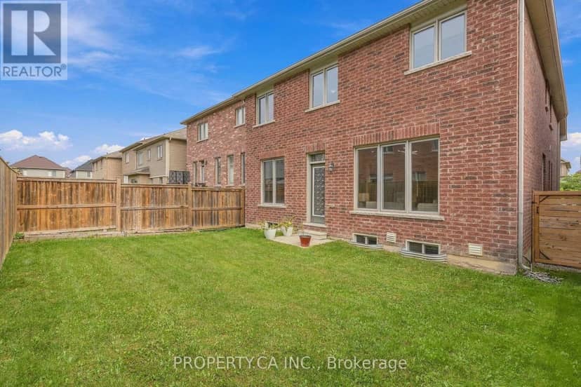7829 Juneberry Drive — photo 31 of 31