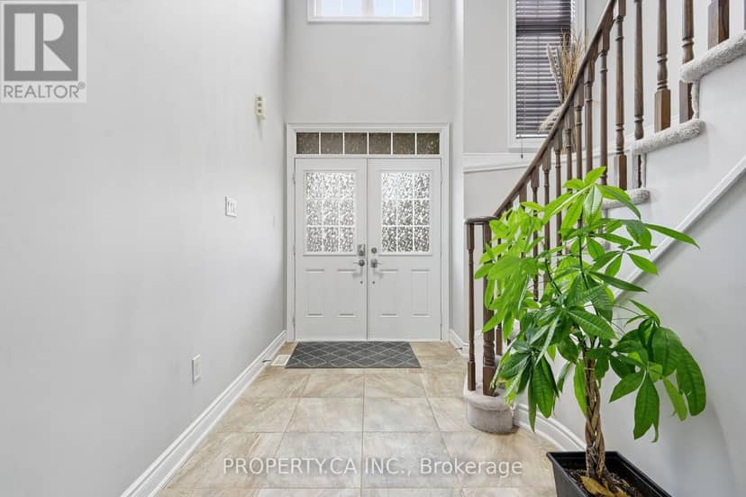 7829 Juneberry Drive, Niagara Falls, photo 4