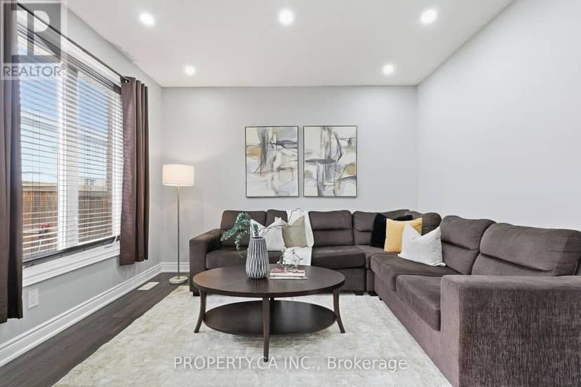 7829 Juneberry Drive, Niagara Falls, photo 6