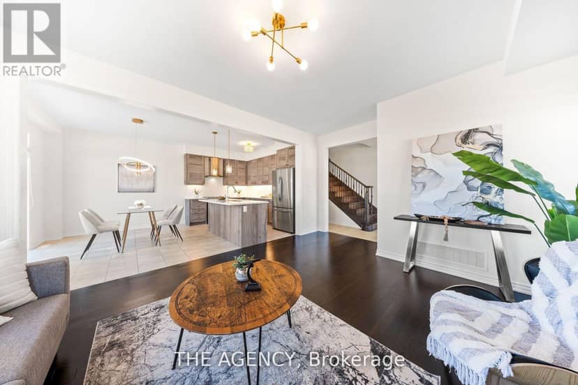 1 Bee Crescent — photo 10 of 40