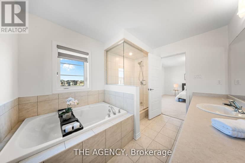 1 Bee Crescent — photo 26 of 40