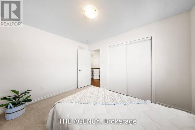 1 Bee Crescent — photo 31 of 40