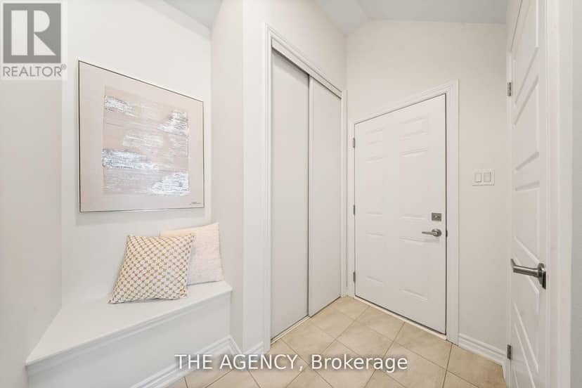 1 Bee Crescent — photo 36 of 40