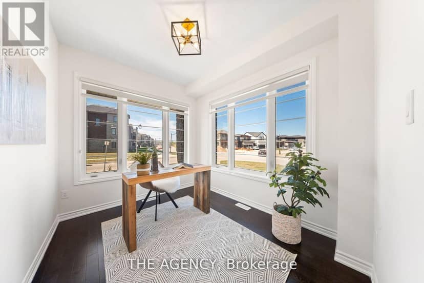 1 Bee Crescent — photo 6 of 40
