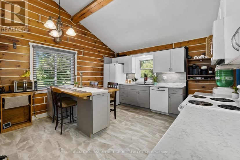7638 Telephone Road — photo 13 of 40