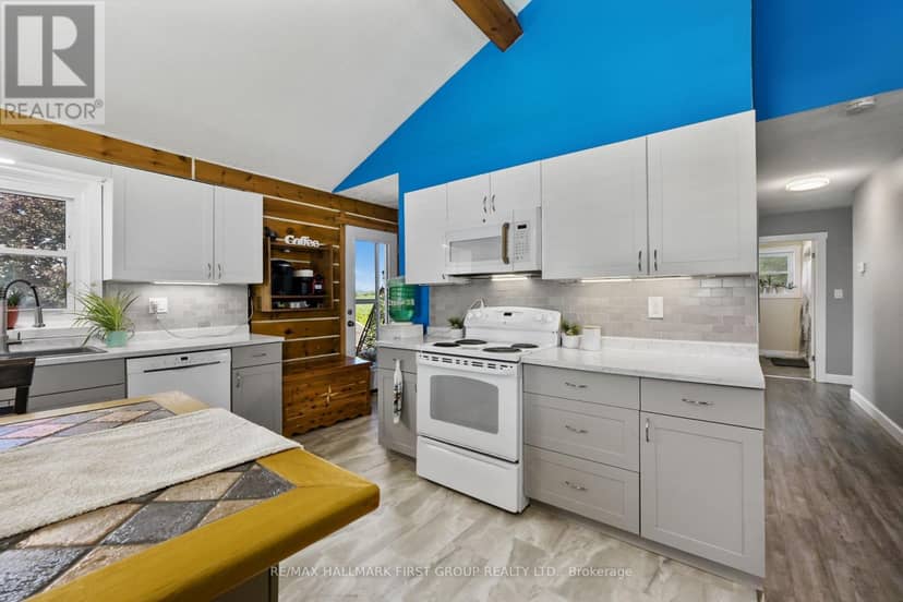 7638 Telephone Road — photo 15 of 40