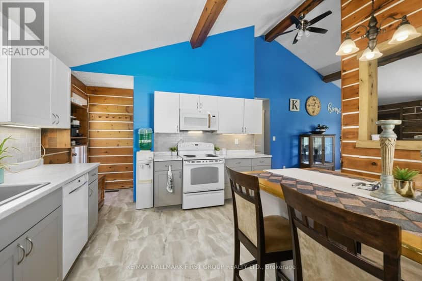 7638 Telephone Road — photo 18 of 40