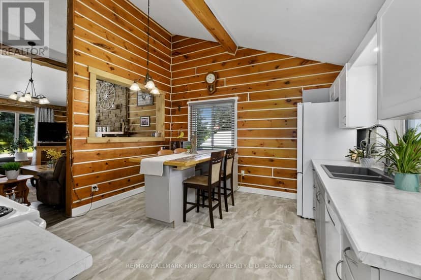 7638 Telephone Road — photo 19 of 40