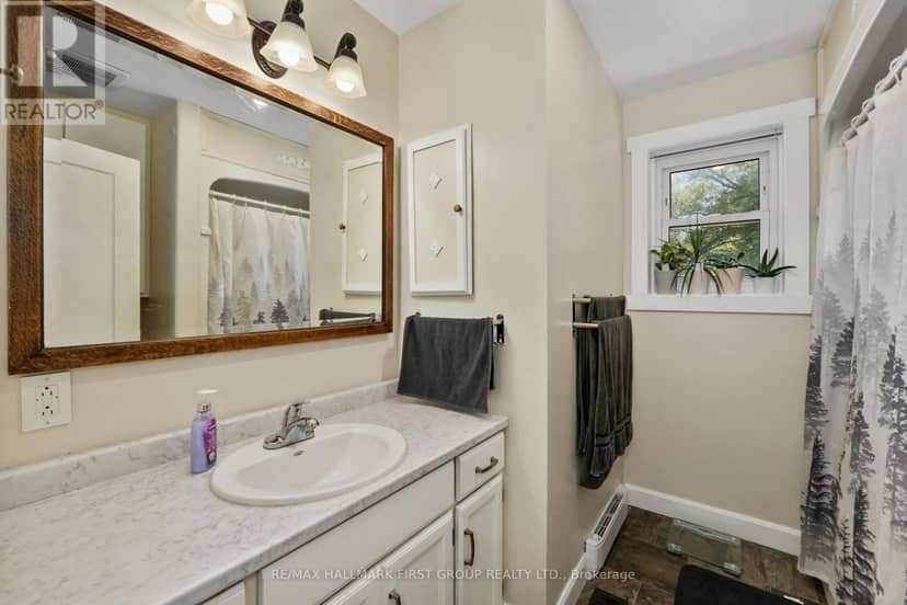 7638 Telephone Road — photo 24 of 40