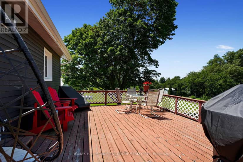7638 Telephone Road — photo 32 of 40