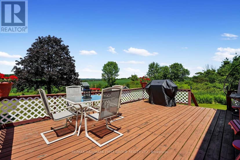 7638 Telephone Road — photo 35 of 40