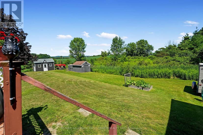 7638 Telephone Road — photo 36 of 40