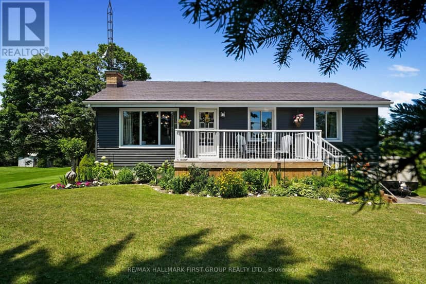 7638 Telephone Road — photo 4 of 40