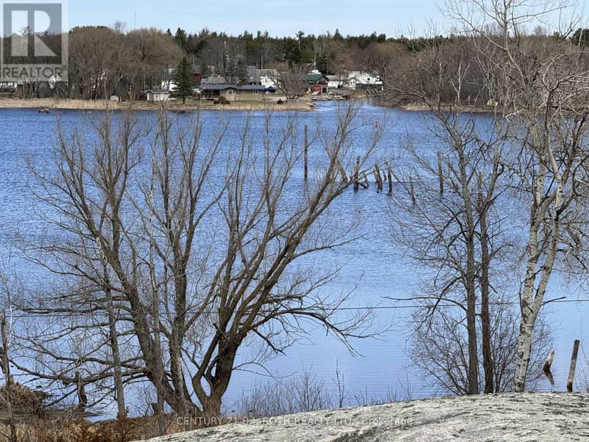 5 Rosedale Avenue, Parry Sound Remote Area, photo 3