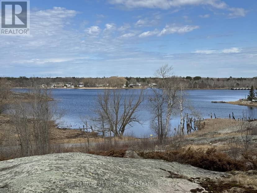 5 Rosedale Avenue, Parry Sound Remote Area, photo 4