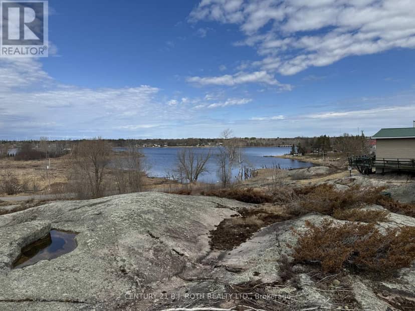 5 Rosedale Avenue, Parry Sound Remote Area, photo 5