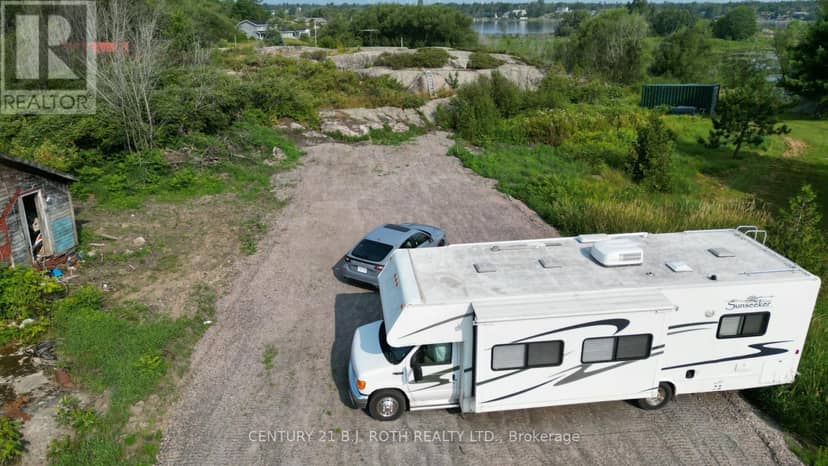 5 Rosedale Avenue, Parry Sound Remote Area, photo 8