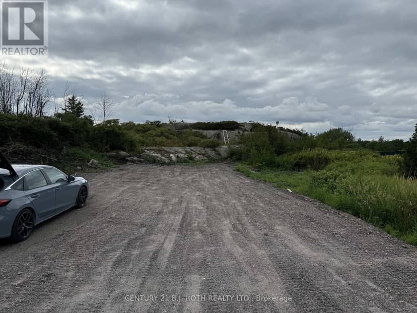 5 Rosedale Avenue — photo 9 of 11