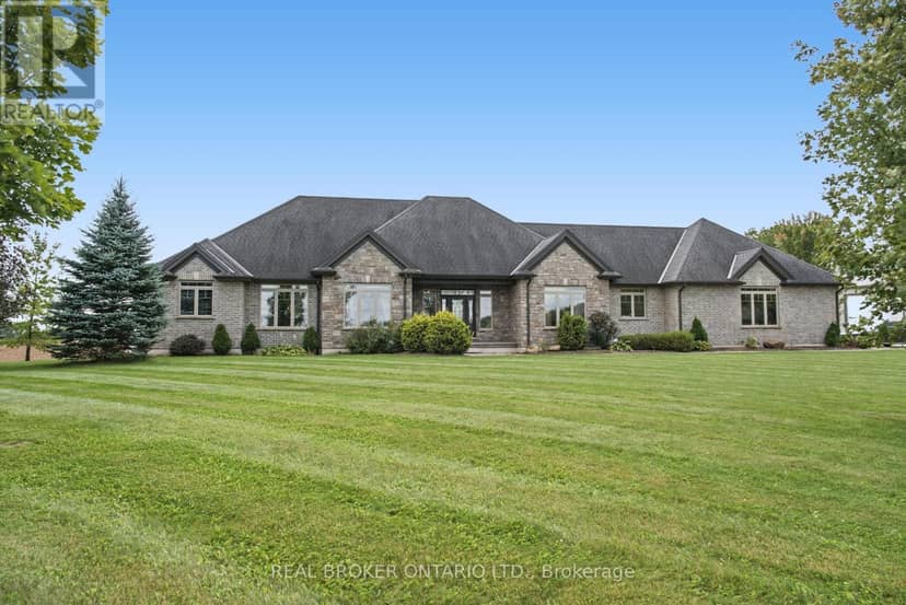 204364 Keswick Road — photo 3 of 14