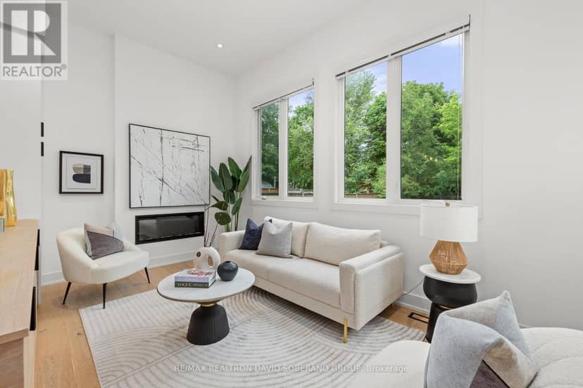 11 Barclay Road — photo 10 of 40