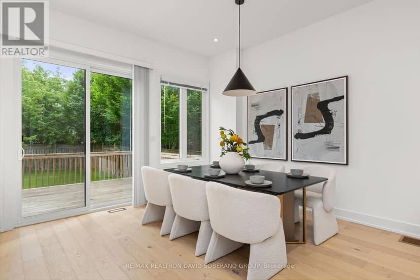 11 Barclay Road — photo 13 of 40
