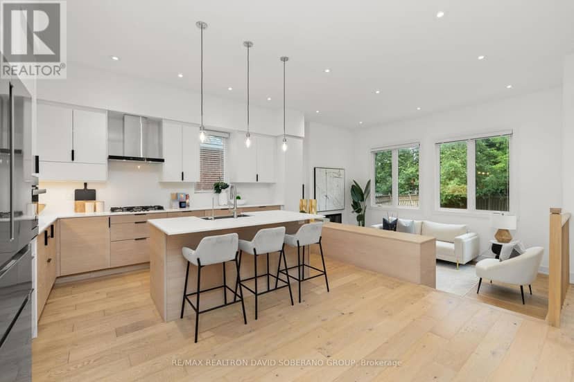 11 Barclay Road, Toronto, photo 8