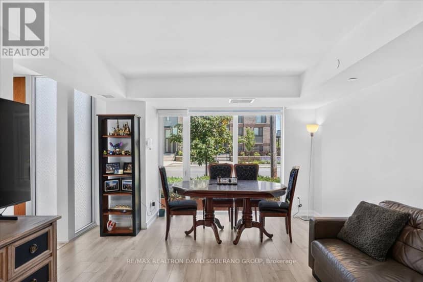 112 Varna Drive, Toronto