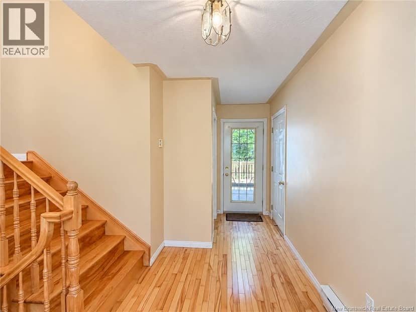 91 Bailey Avenue — photo 10 of 39