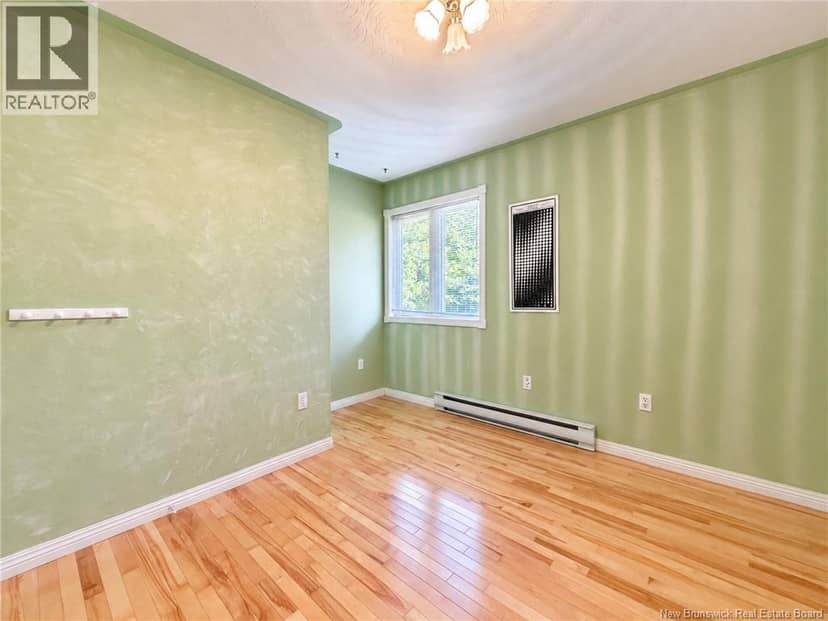 91 Bailey Avenue — photo 23 of 39