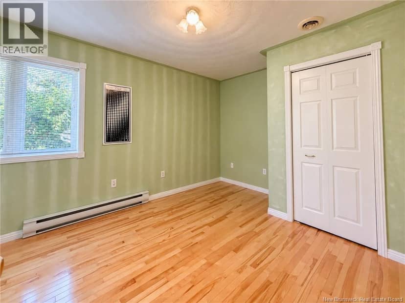 91 Bailey Avenue — photo 22 of 39