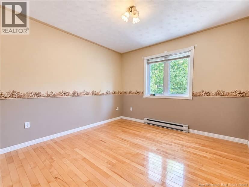 91 Bailey Avenue — photo 26 of 39