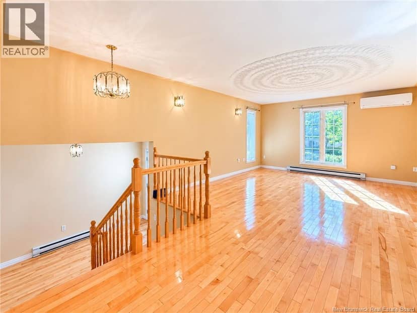 91 Bailey Avenue — photo 12 of 39