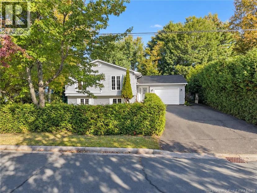 91 Bailey Avenue — photo 1 of 39