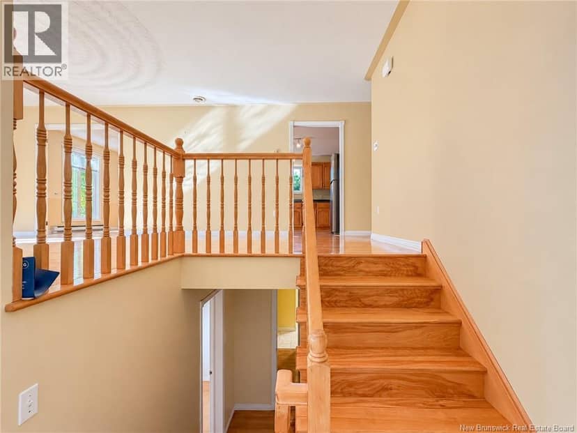 91 Bailey Avenue — photo 11 of 39