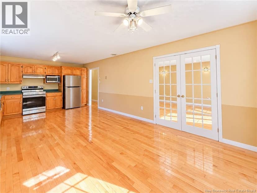 91 Bailey Avenue — photo 16 of 39