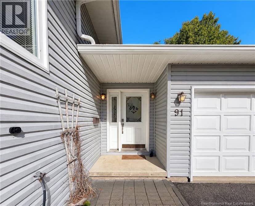 91 Bailey Avenue — photo 9 of 39