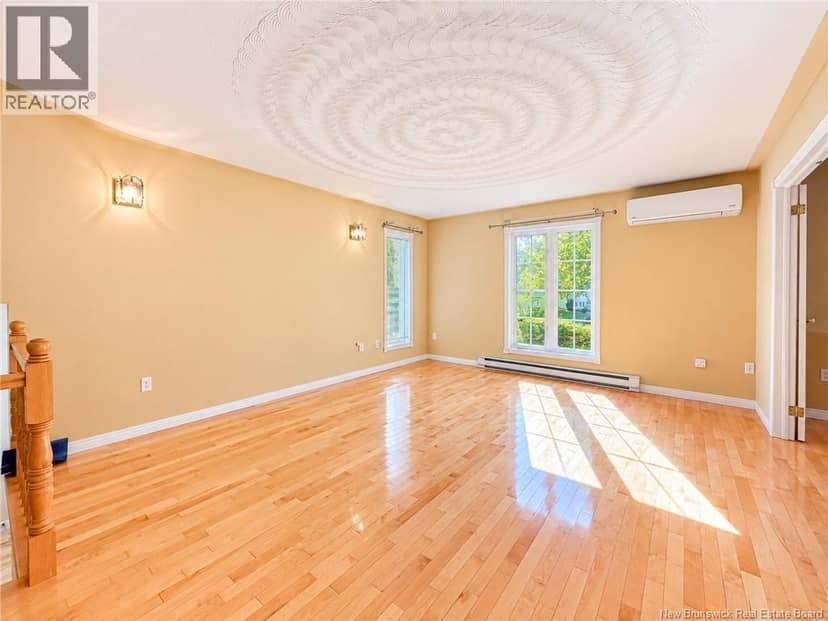 91 Bailey Avenue — photo 14 of 39