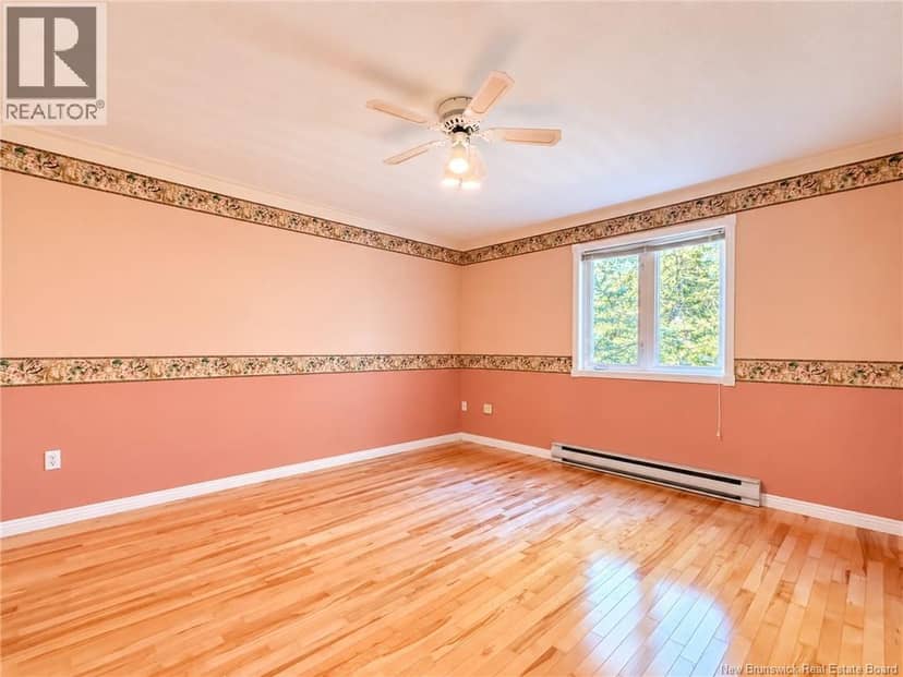 91 Bailey Avenue — photo 24 of 39