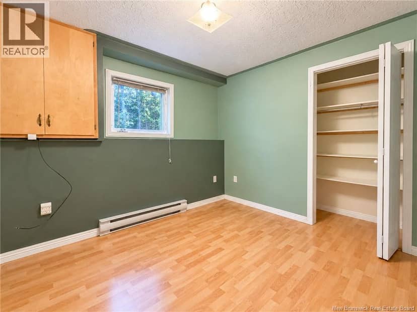 91 Bailey Avenue — photo 31 of 39