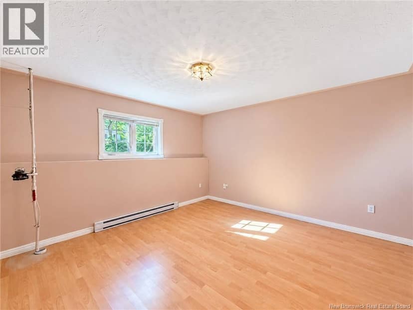 91 Bailey Avenue — photo 27 of 39