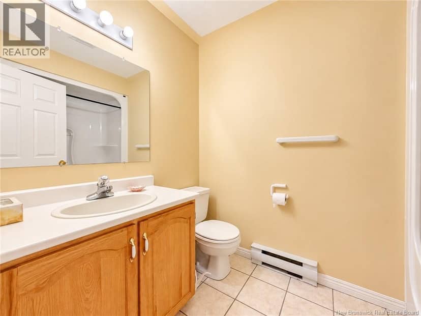 91 Bailey Avenue — photo 21 of 39